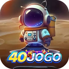 40jogo.COM